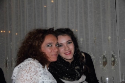 Immacolata 201481.JPG